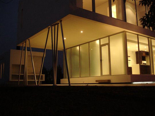 Foto del proyecto