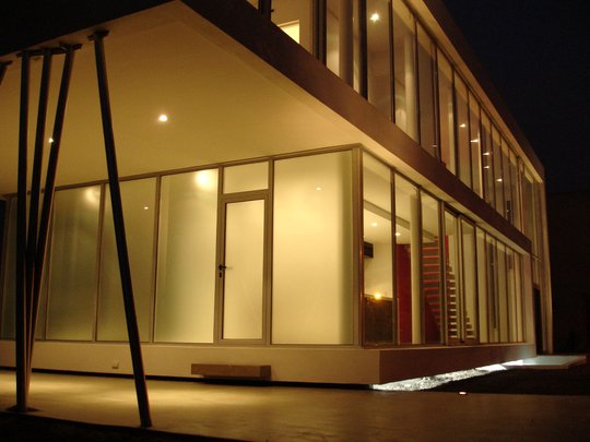 Foto del proyecto