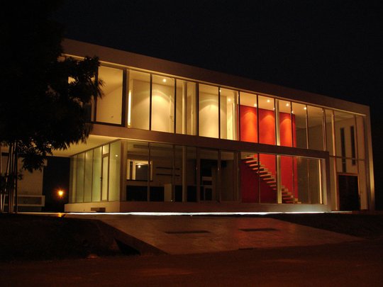 Foto del proyecto