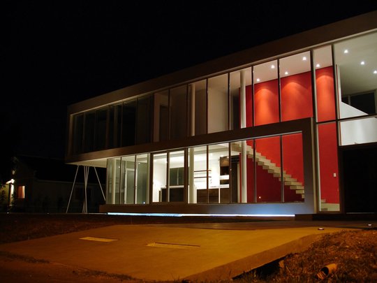 Foto del proyecto