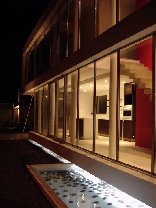 Foto del proyecto