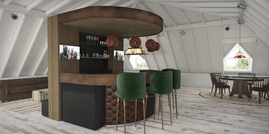 Foto del proyecto