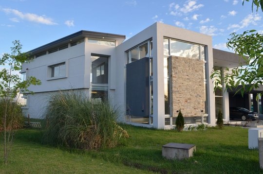 Foto del proyecto