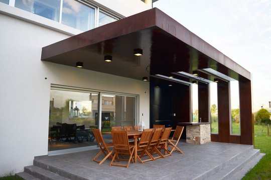Foto del proyecto