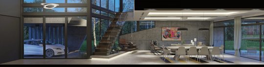 Foto del proyecto