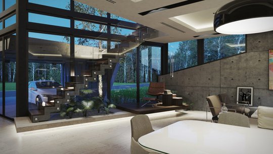 Foto del proyecto