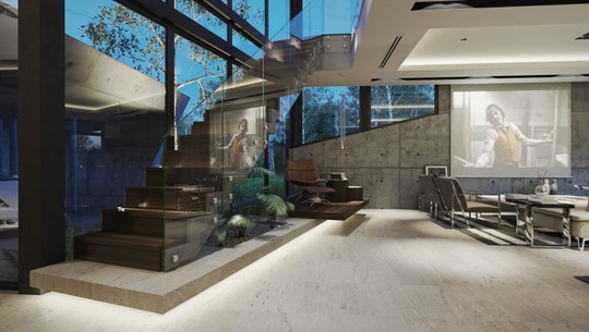 Foto del proyecto
