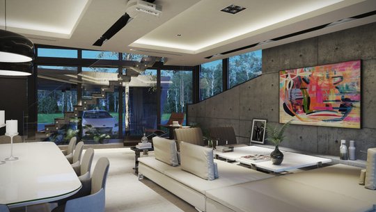 Foto del proyecto