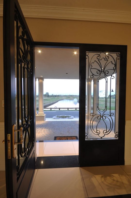 Foto del proyecto
