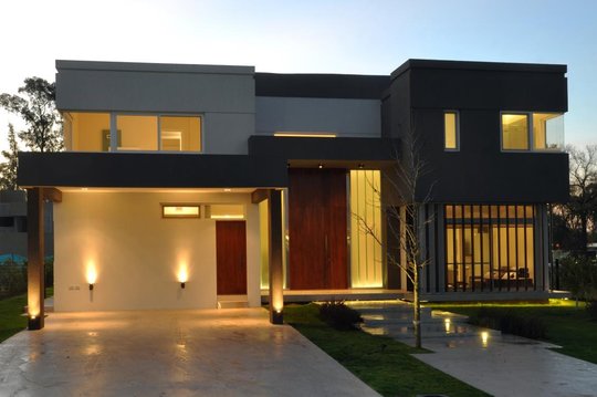 Foto del proyecto