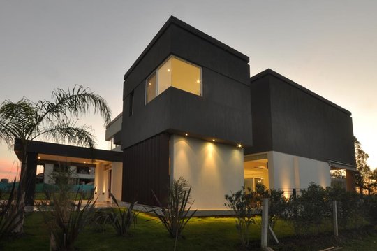 Foto del proyecto