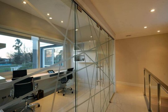 Foto del proyecto