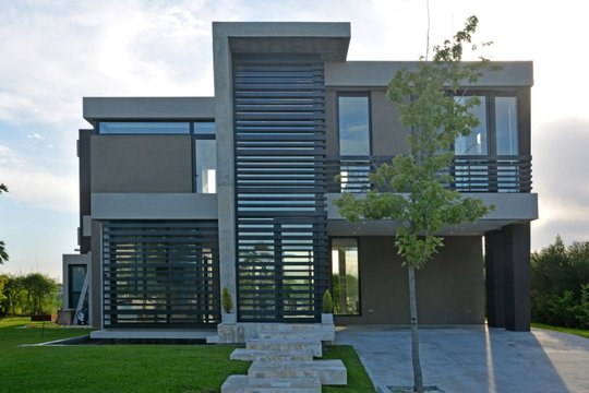 Foto del proyecto