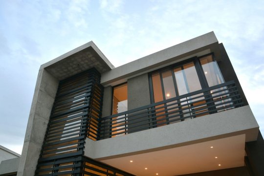Foto del proyecto