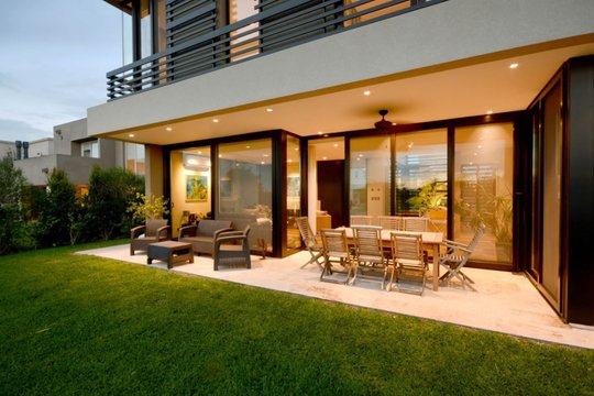 Foto del proyecto