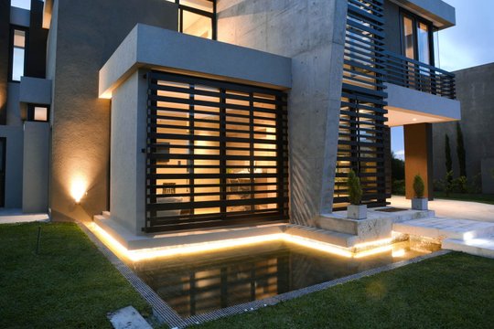 Foto del proyecto