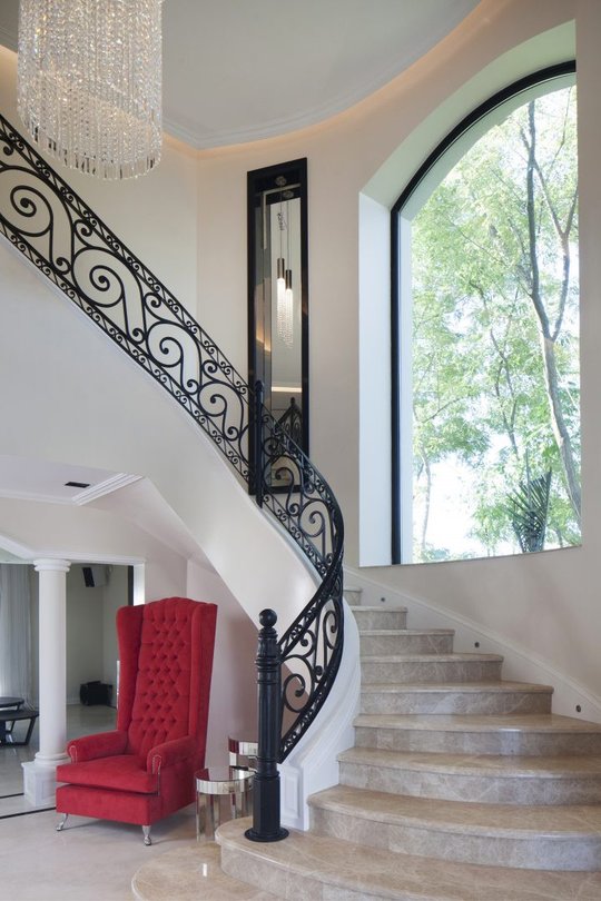 Foto del proyecto