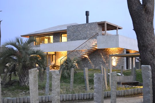 Foto del proyecto