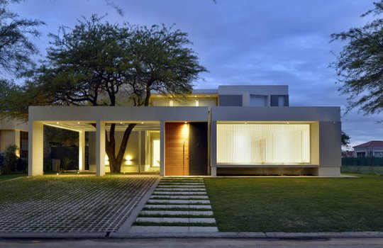 Foto del proyecto