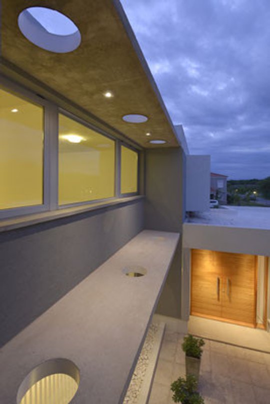 Foto del proyecto