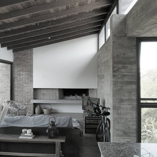 Foto del proyecto
