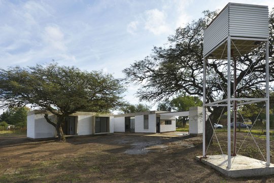 Foto del proyecto