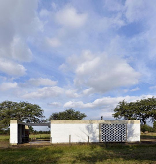 Foto del proyecto