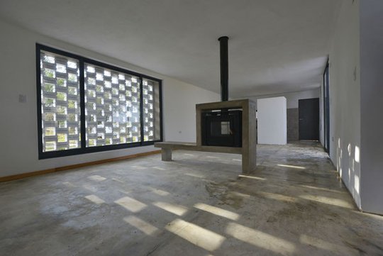 Foto del proyecto
