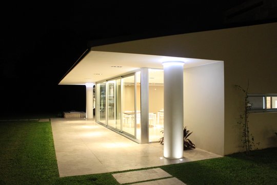 Foto del proyecto