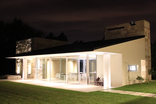 Foto del proyecto