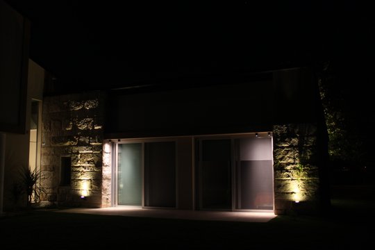 Foto del proyecto