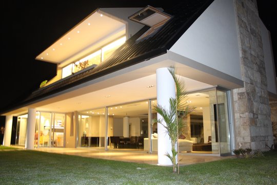 Foto del proyecto