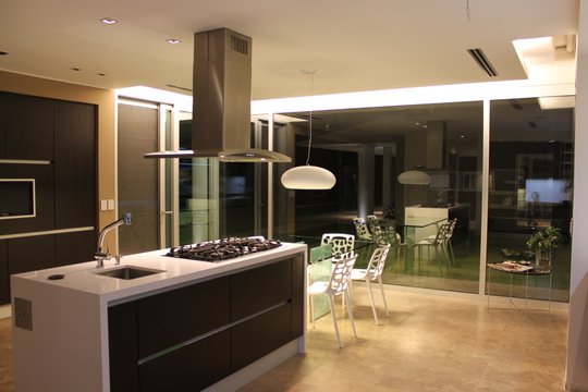 Foto del proyecto