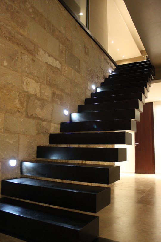 Foto del proyecto