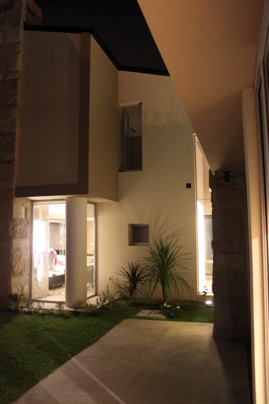 Foto del proyecto