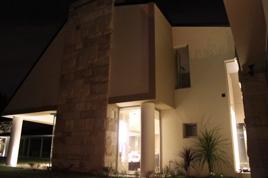 Foto del proyecto
