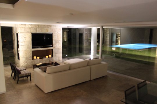 Foto del proyecto