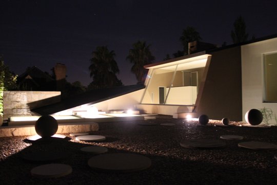 Foto del proyecto