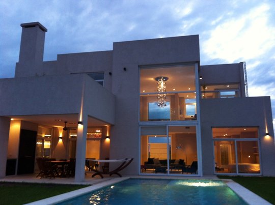 Foto del proyecto