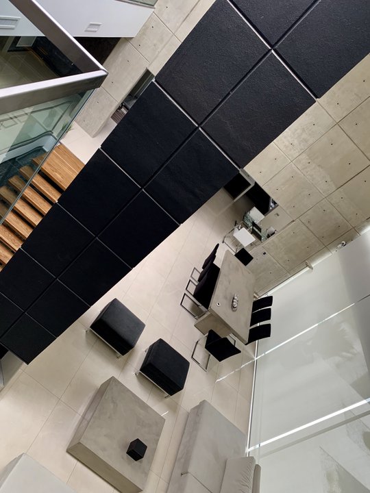 Foto del proyecto