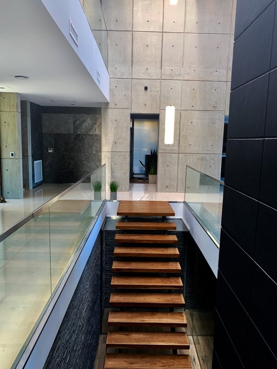 Foto del proyecto