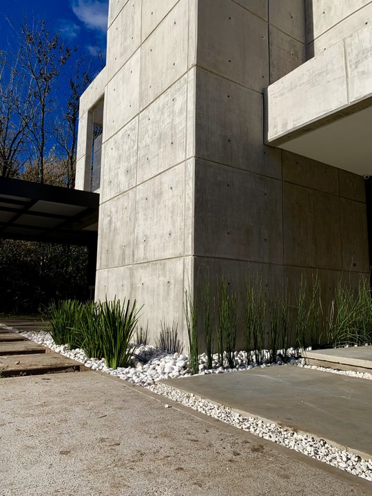 Foto del proyecto