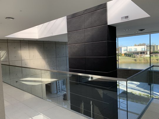 Foto del proyecto