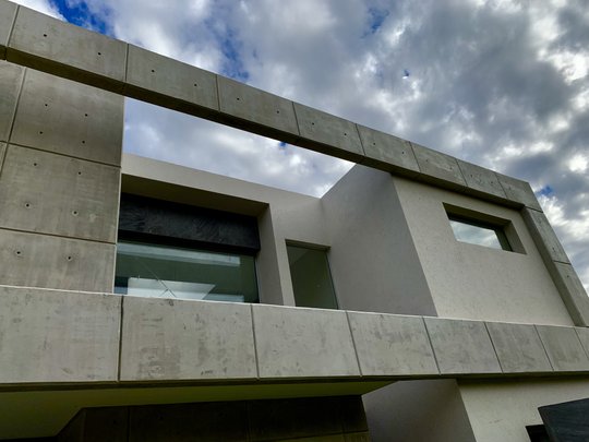 Foto del proyecto