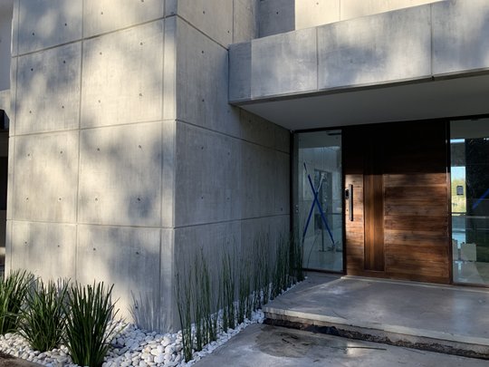 Foto del proyecto