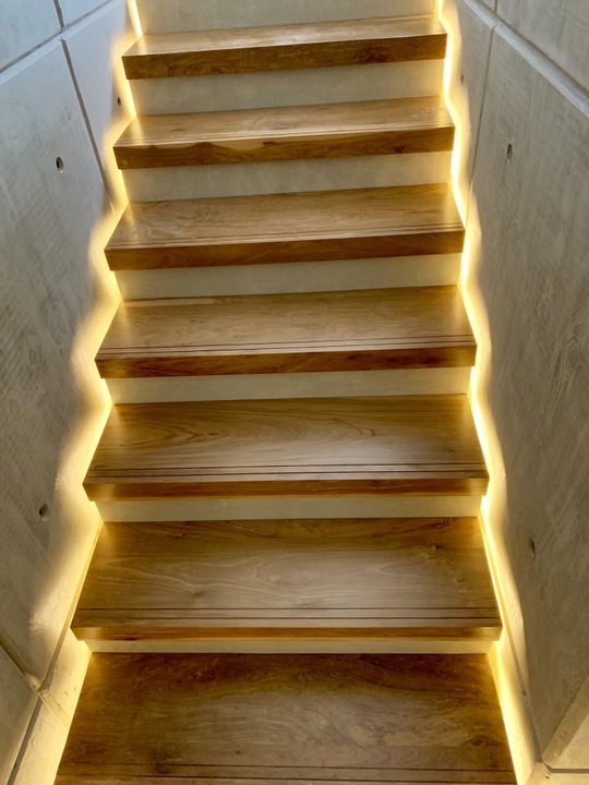 Foto del proyecto