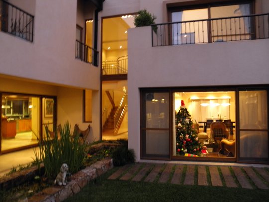 Foto del proyecto