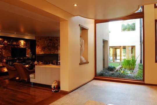 Foto del proyecto