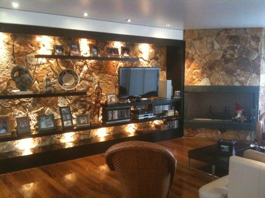 Foto del proyecto