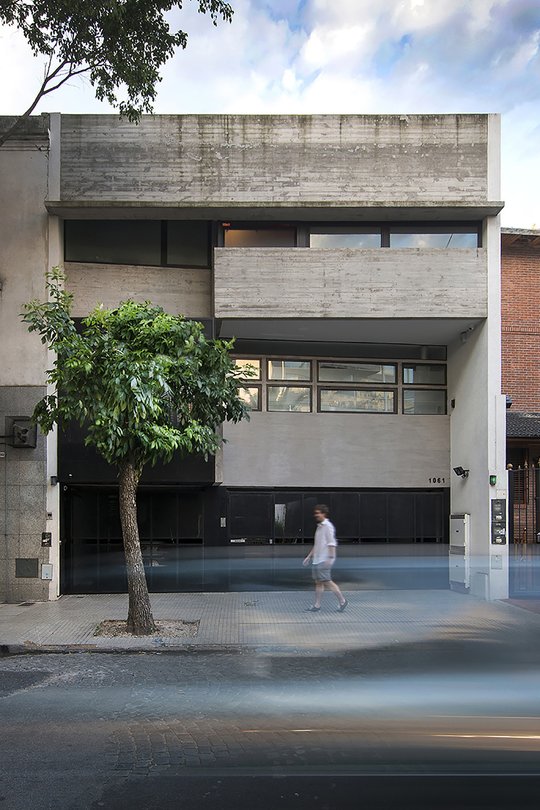 Foto del proyecto